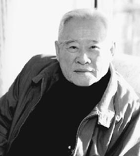 zengchengkui.jpg