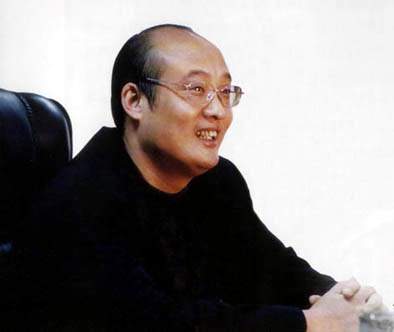 wangmingda.jpg
