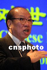 linwenjiing1.jpg