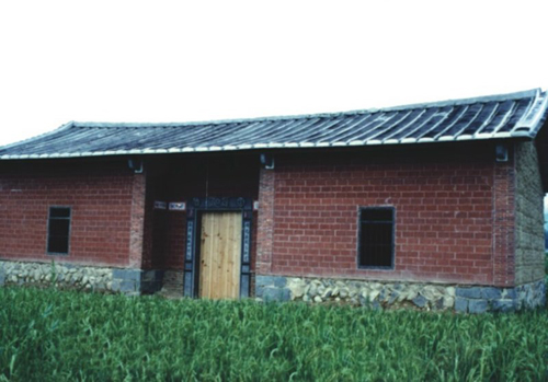 pic06.jpg