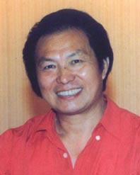 huangjianzhong.jpg