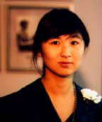 linying.jpg