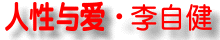 13.gif (4670 bytes)