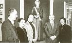 hb1.jpg (4684 bytes)