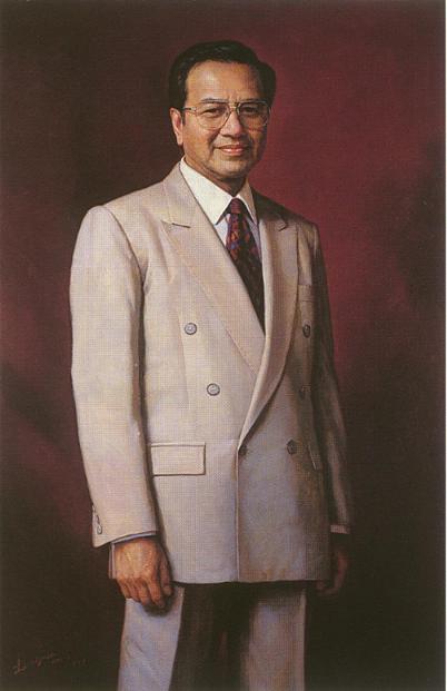 ren4.jpg (27921 bytes)