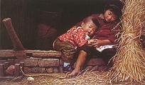xiang1.jpg (7763 bytes)