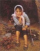 xiang4.jpg (9212 bytes)
