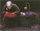 xiang5.jpg (3674 bytes)