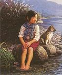 xiang9.jpg (6226 bytes)