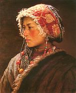 xizang5-5.jpg (7208 bytes)
