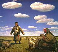 xizang7-7.jpg (9255 bytes)