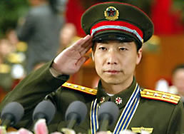 kj7.jpg