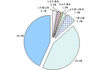 753.jpg