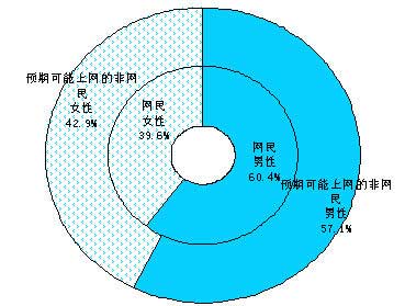 755.jpg
