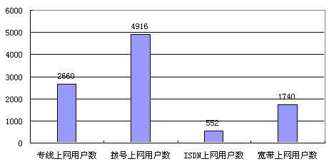 735.jpg