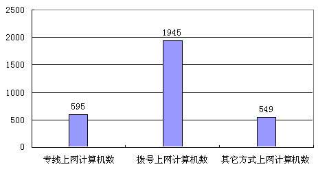 736.jpg
