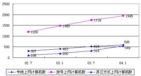 738.jpg