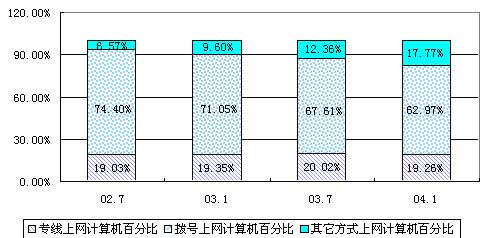 7311.jpg