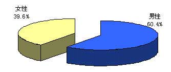 721.jpg