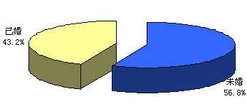 724.jpg