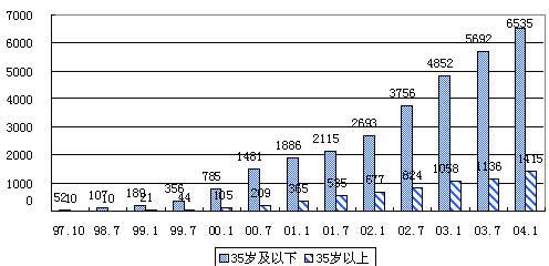 7210.jpg