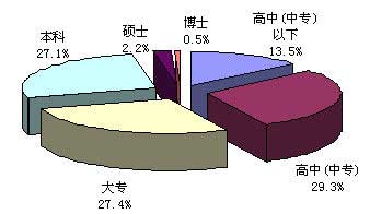 7211.jpg
