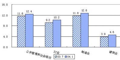 7221.jpg