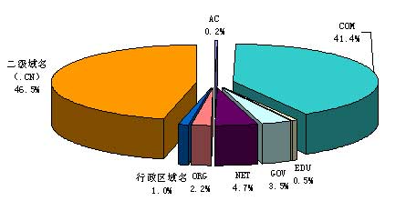 405.jpg