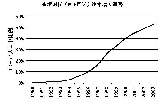 114.jpg
