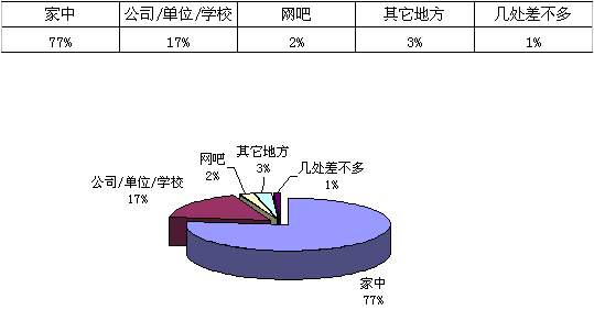 207.jpg
