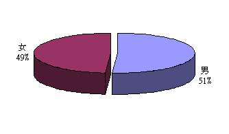 2122.jpg