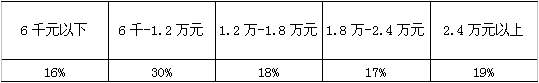 218.jpg