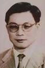 qj.jpg