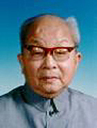 tse2.jpg
