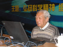 zcl2.jpg