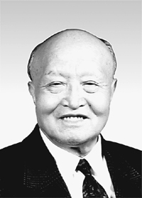 shichangxu.jpg