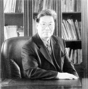 F2004083015585000000.jpg