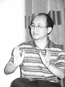 0921kj.jpg