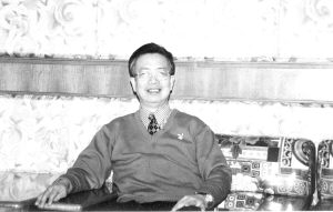 1115kjmbq.jpg