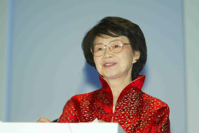 lifanghua.jpg