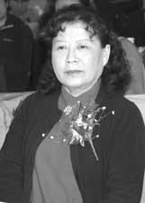 rensheng.jpg