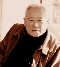 rensheng.jpg