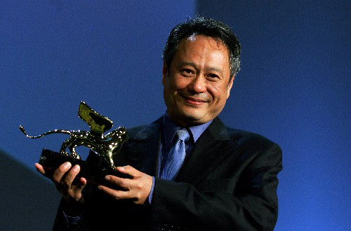 pic3.jpg