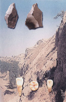dingcun5.jpg