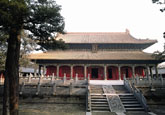 km.jpg