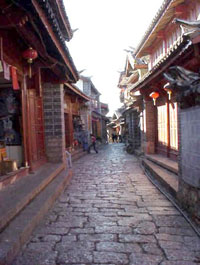 lj4.jpg