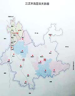l1.jpg