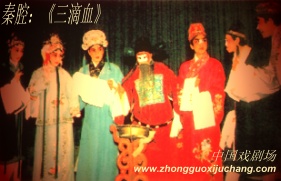qq.jpg