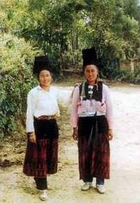 028achang.jpg