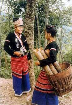023bulang.jpg